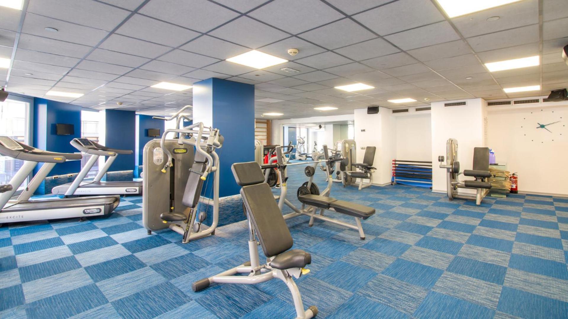 Estimar Calpe Apartments (Adults Only) Екстериор снимка