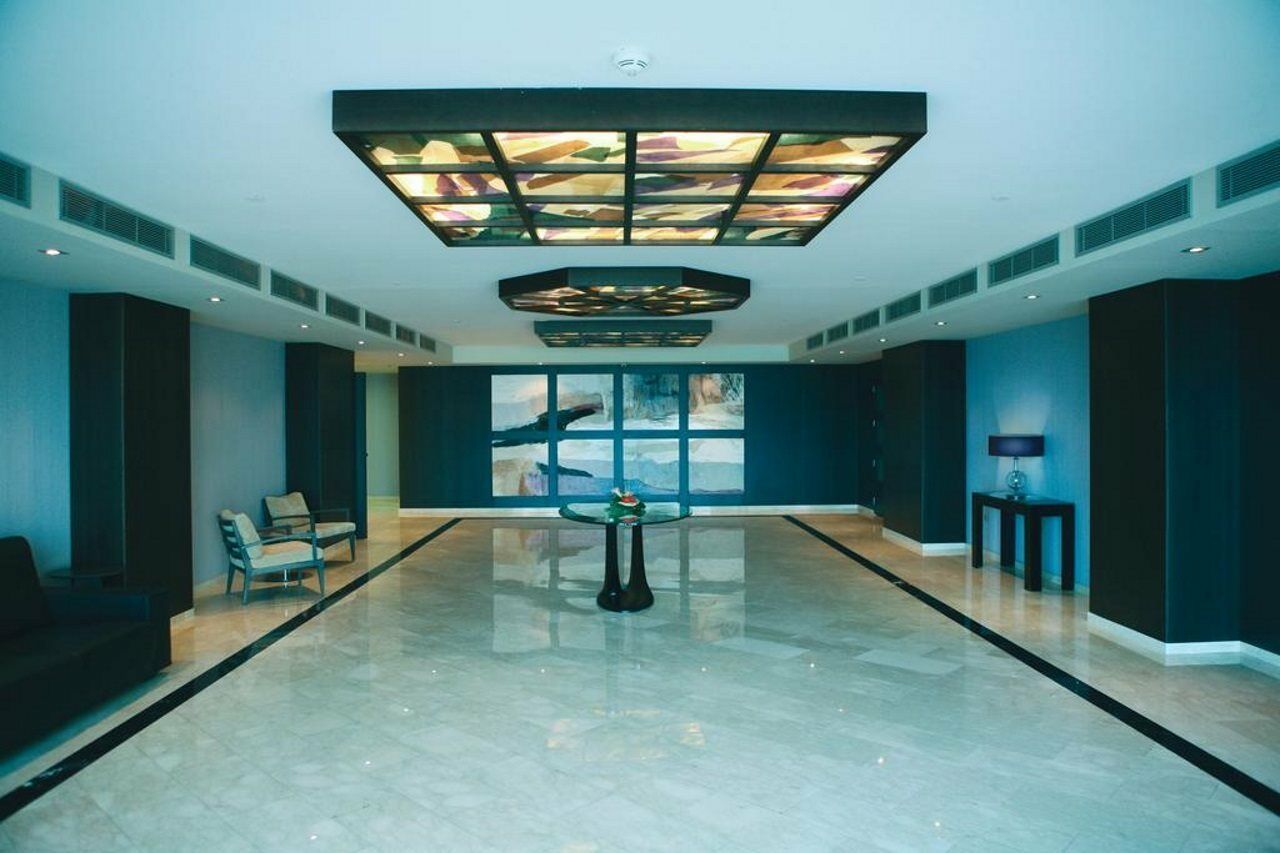 Estimar Calpe Apartments (Adults Only) Екстериор снимка